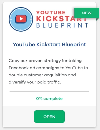 Smartmarketer – YouTube Kickstart Blueprint Download 2 image 52
