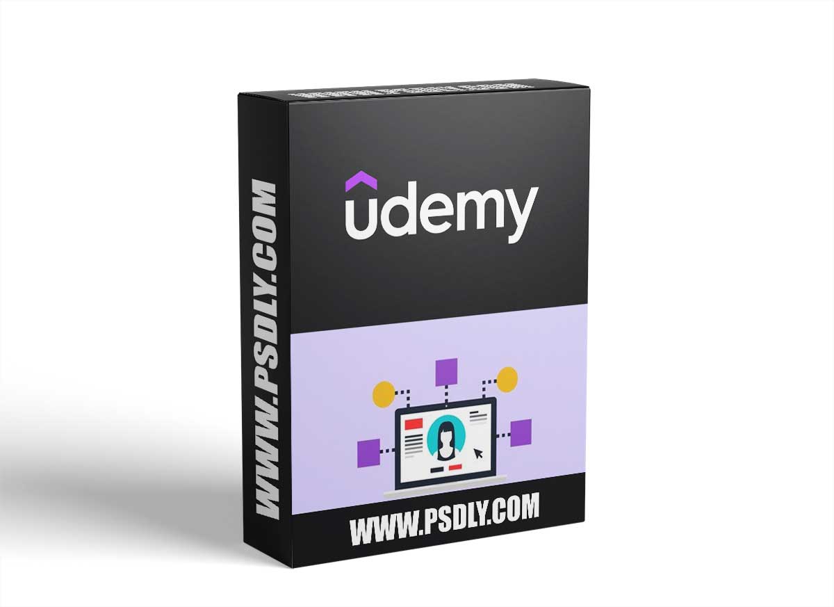 Advanced UX Techniques - Novice to Pro!