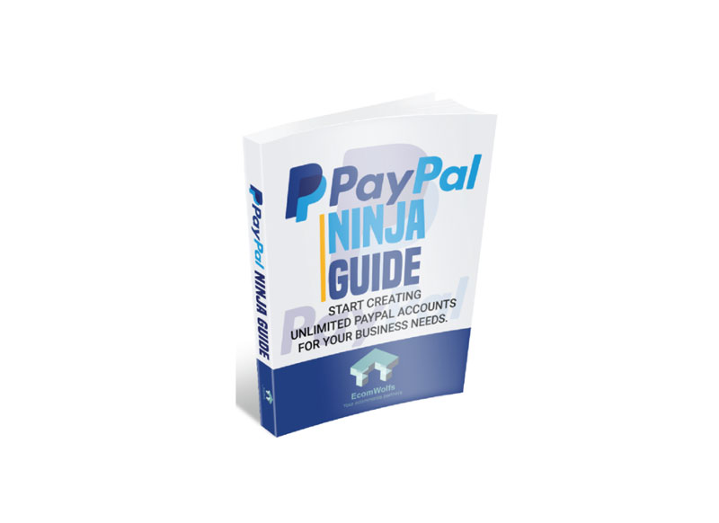 Certified PayPal Ninja In A Day