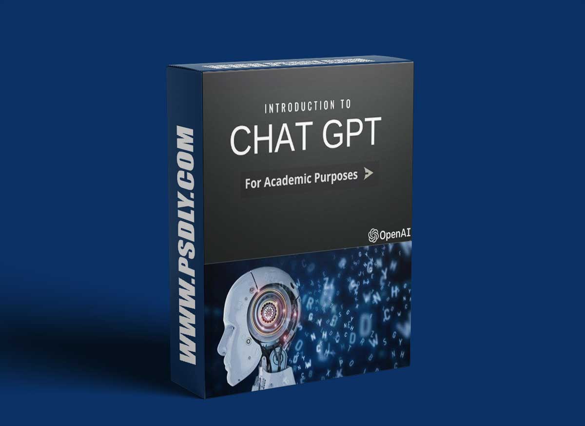 ChatGPT for School, College & University Education