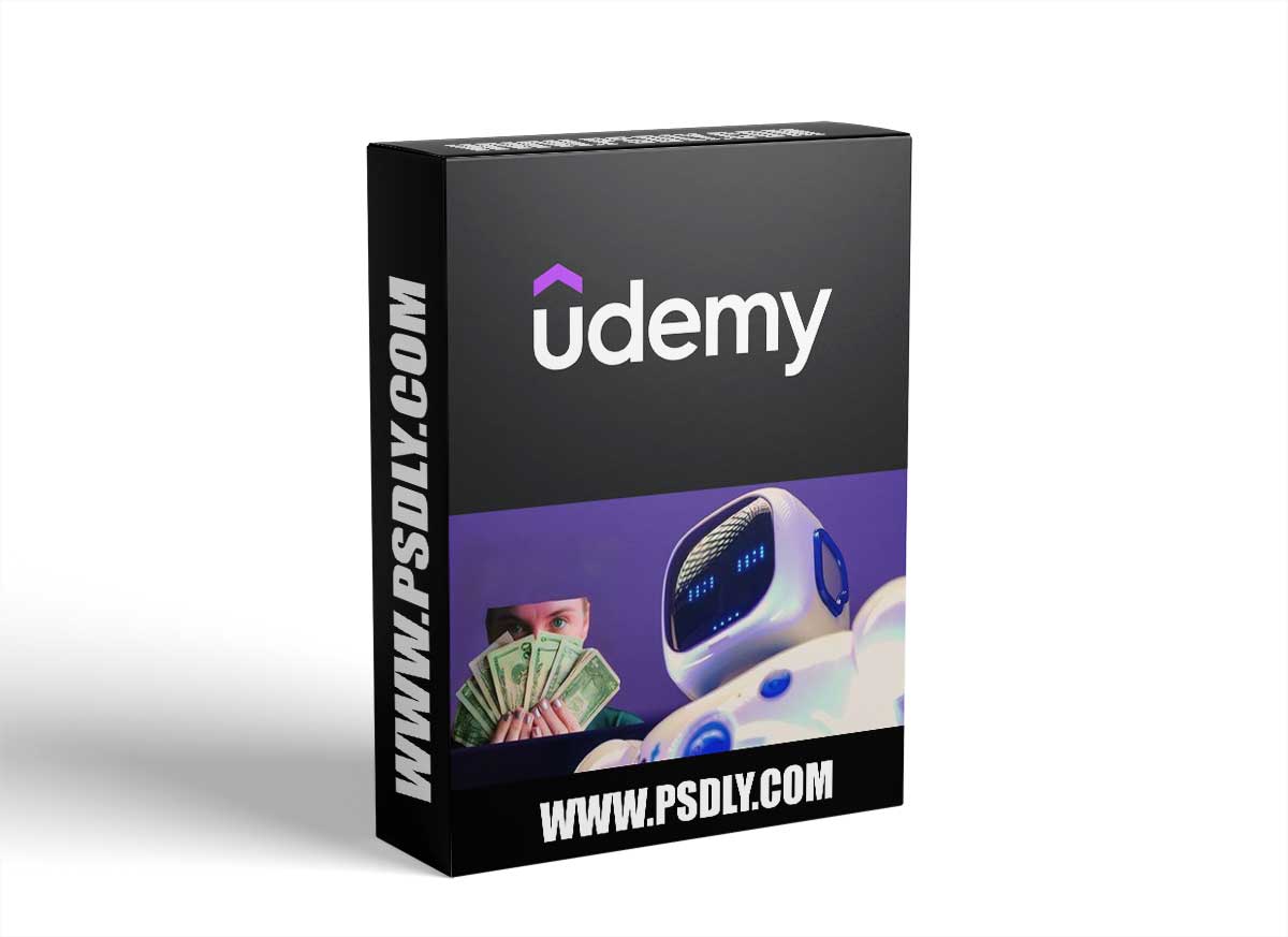 Chatgpt Full Guide For Beginners Make Passive Income In 2023