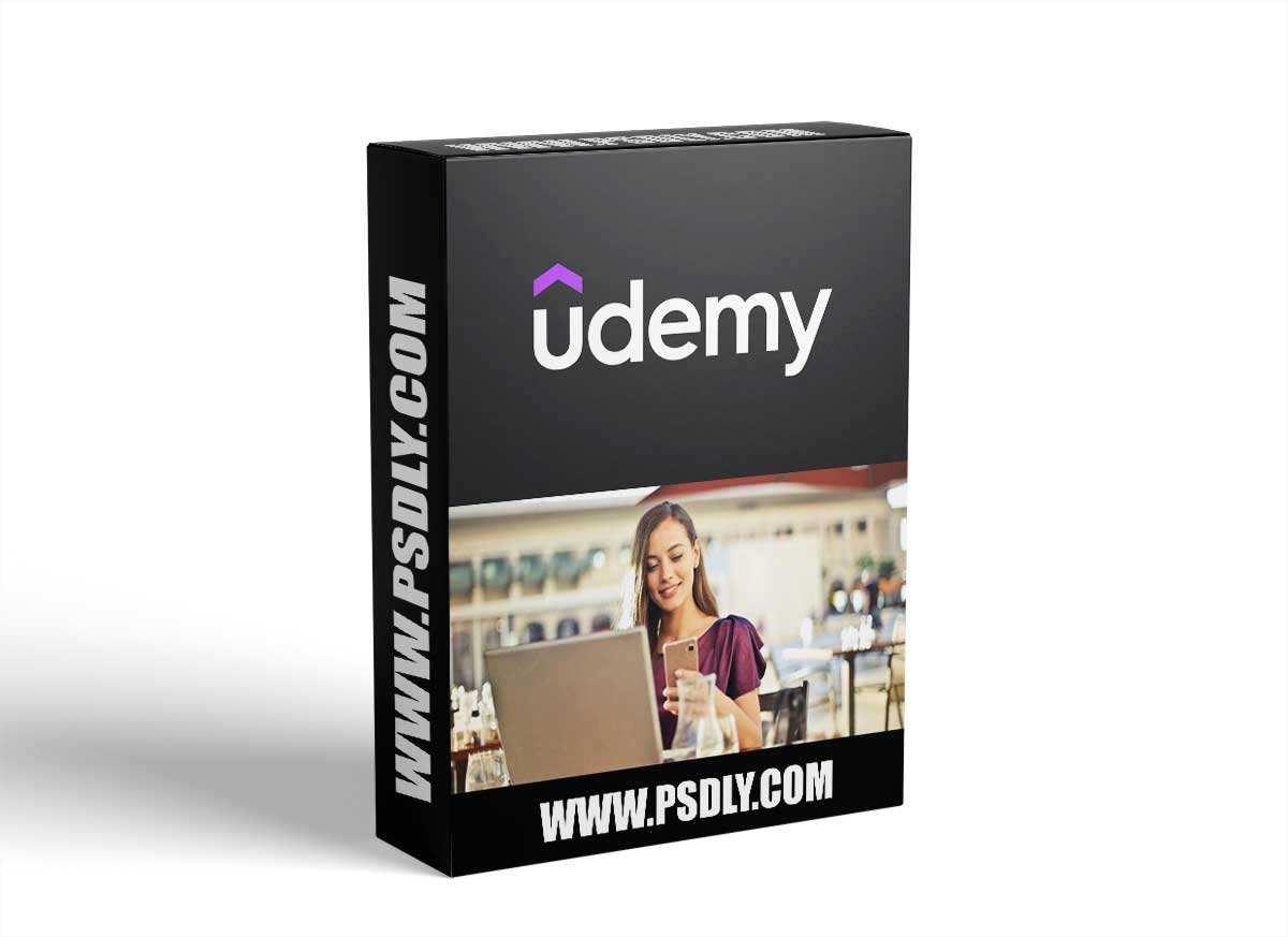 Chatgpt To Supercharge Your Public Relations Media Training