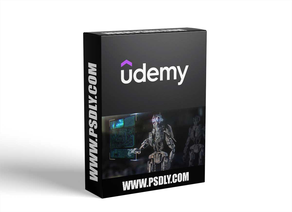 Complete Chatgpt Course For Beginners - Software Development