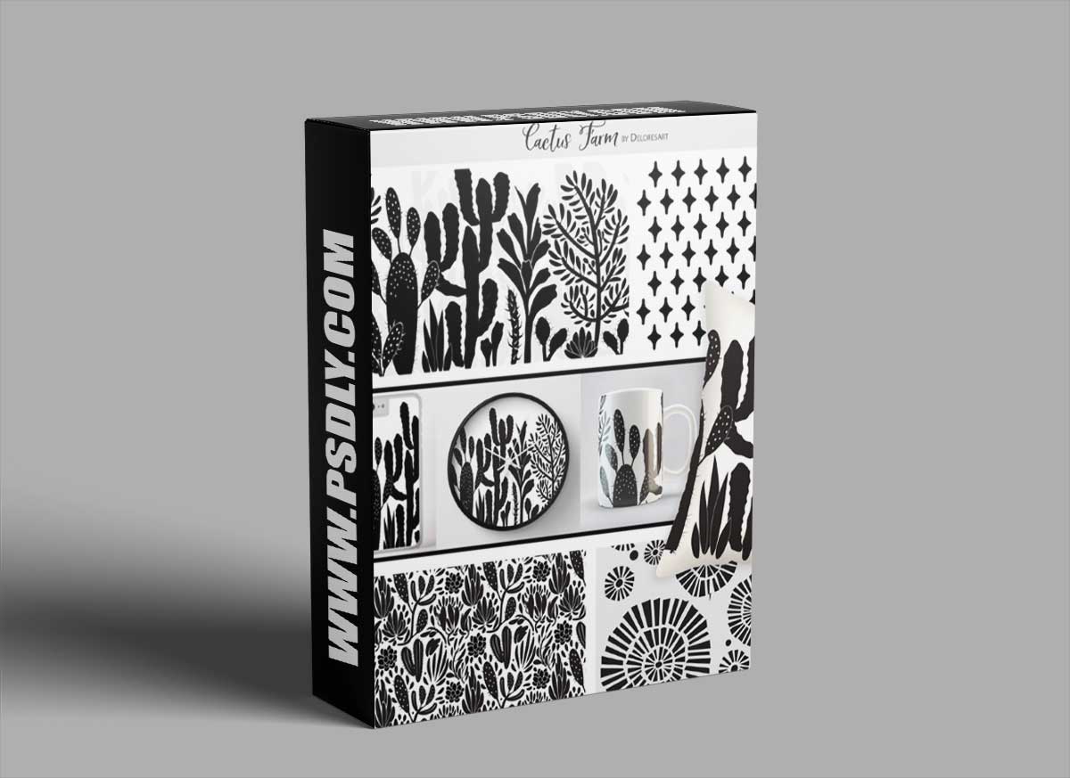Creating Killer Sell Sheets And Mockups For Artists