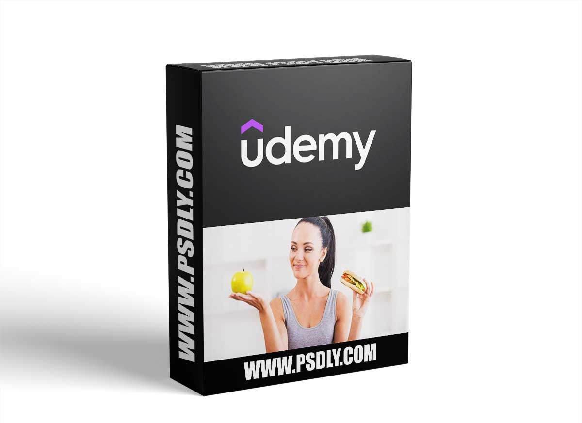 Internationally Accredited Diploma In Health & Wellness