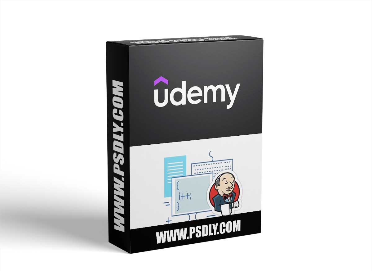 Jenkins Tutorial For Beginners (Devops And Developers)