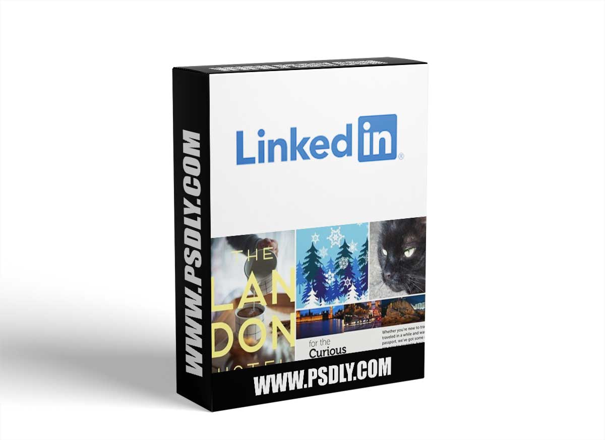 Learning Print Production: Photoshop, Illustrator, and InDesign