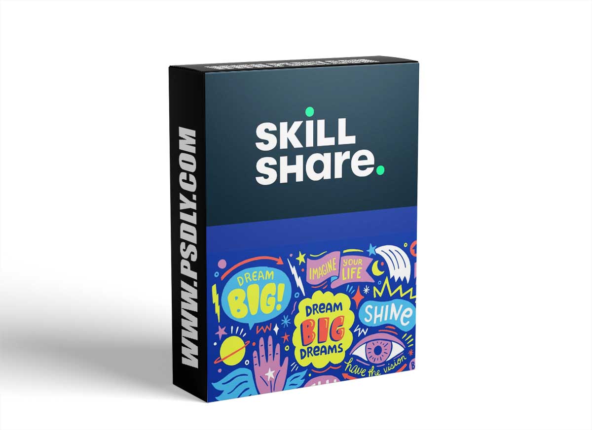 Live Encore: Illustrate Your Personal Mission Statement