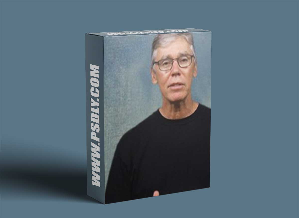 New Masters Academy - Creating a Plan for Color Temperature with Bill Perkins