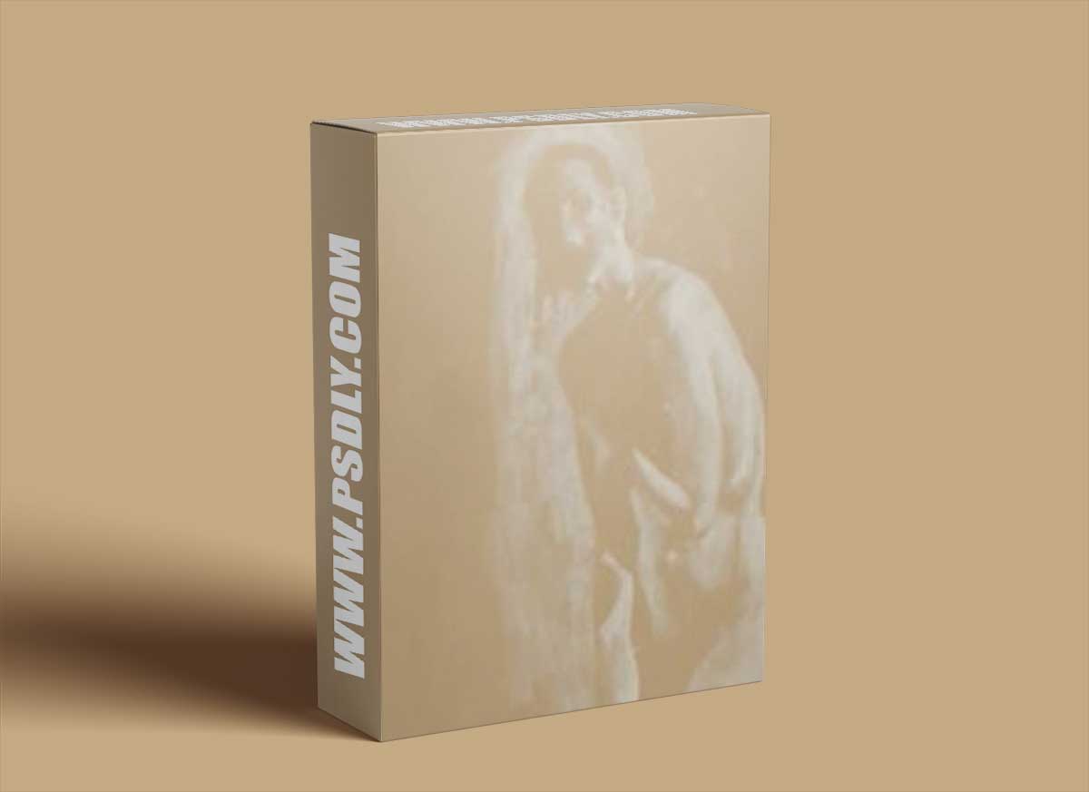 New Masters Academy - Pastel Figure Drawing: Drawing with Light Pastels with George Pratt