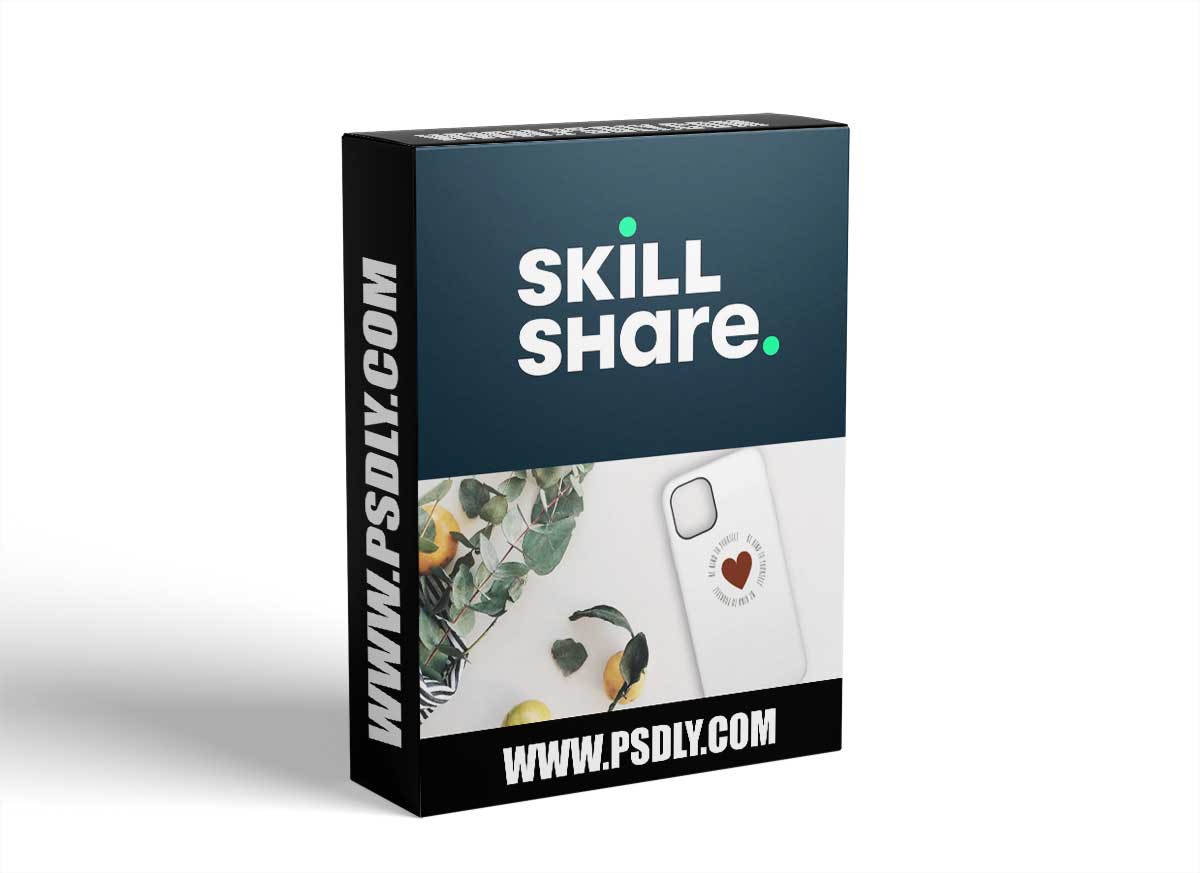 POD for Artists: Turn your Designs into real Products. . . and sell them without the Hassle