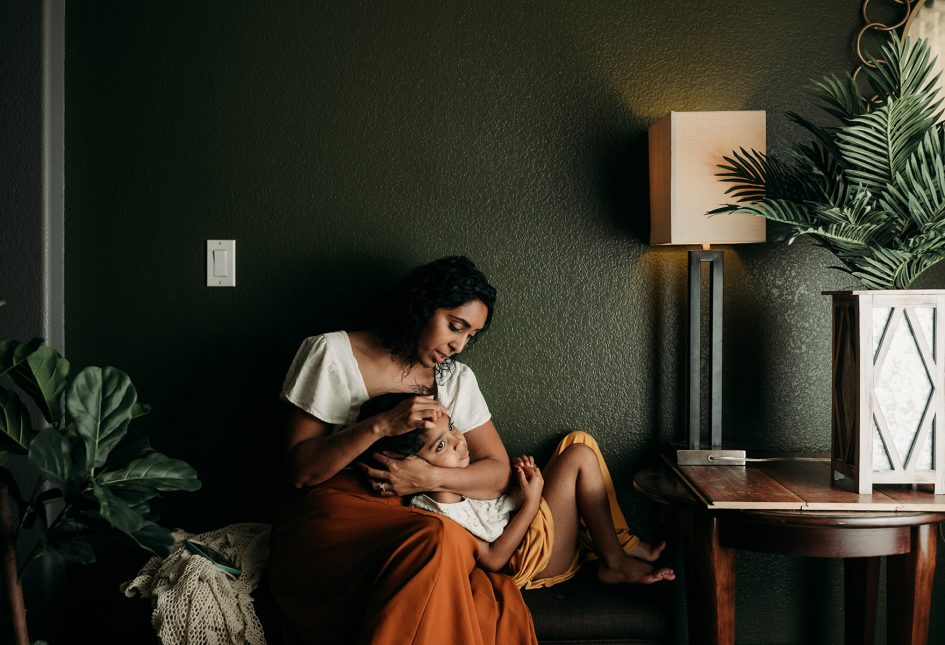 Meridian Presets – TERRA PRESETS By Jyo Bhamidipati 2 image 17