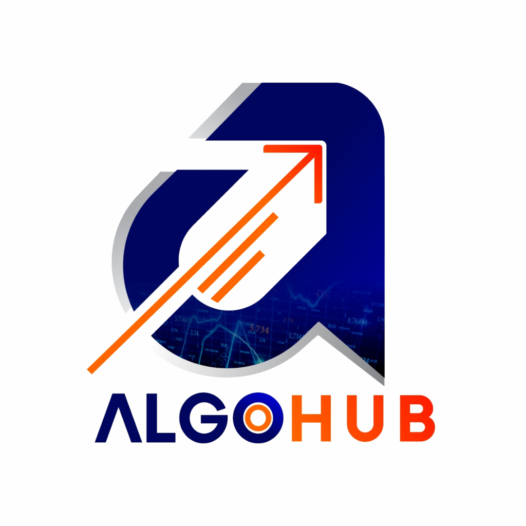 ALGOHUB – Sniper Entry Course Download 2 image 20