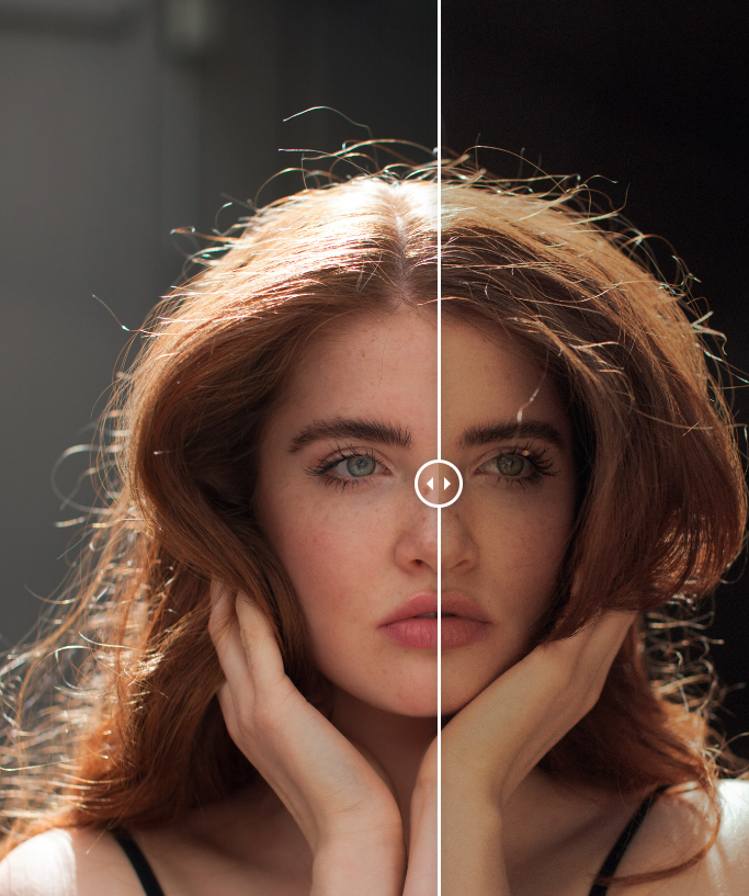 KEREM BAKIR Keba Lightroom Presets Pack 03 2 image 7
