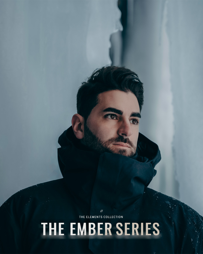 Daniel Battersby – The Ember Series Download 2 image 8