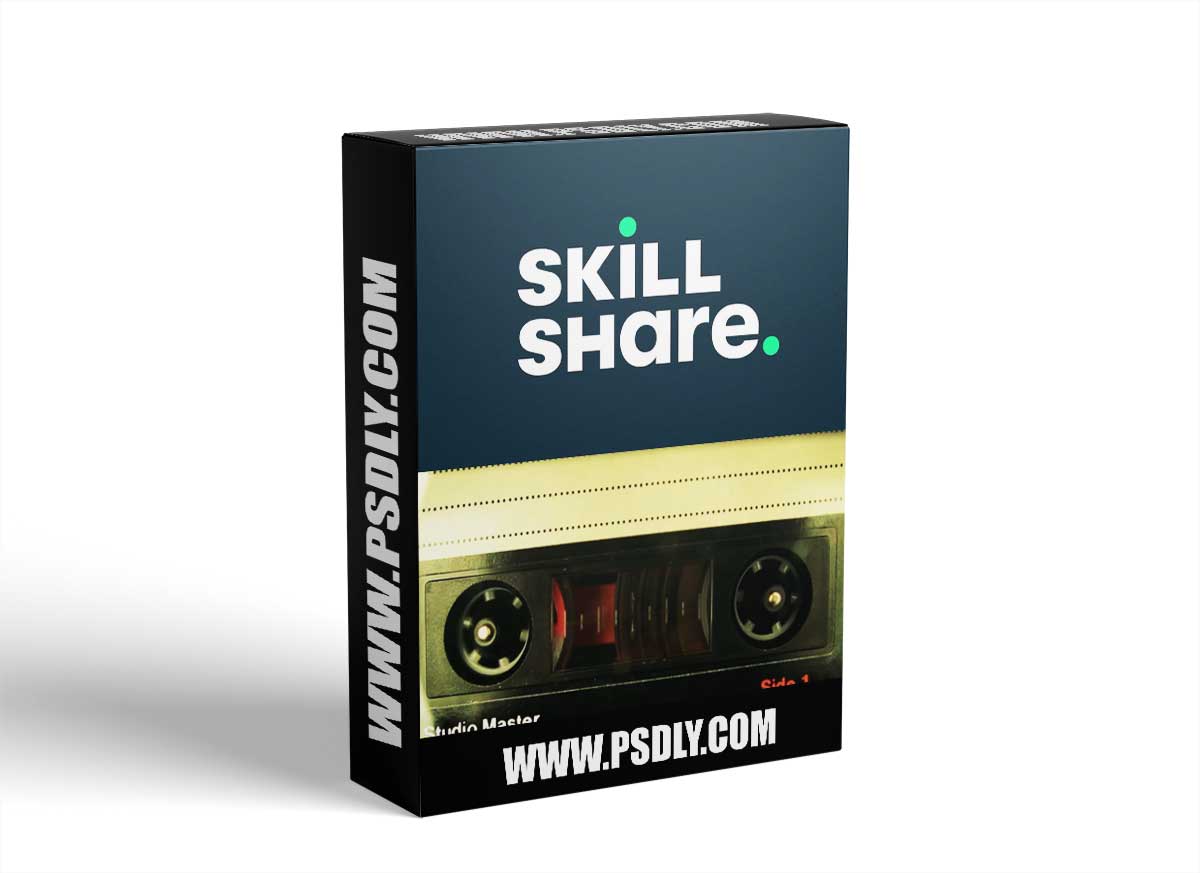 Building an Immersive Soundscape with Adobe Audition CC