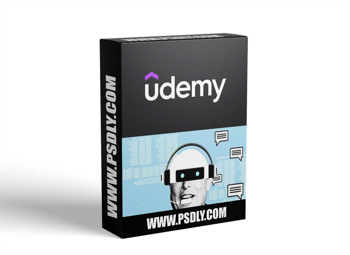 ChatGPT: The Ultimate Guide to YouTube Autopilot