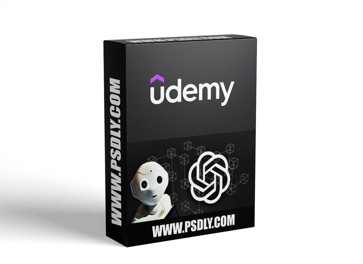 ChatGPT for Beginners: A Blueprint for Making Money in 2023