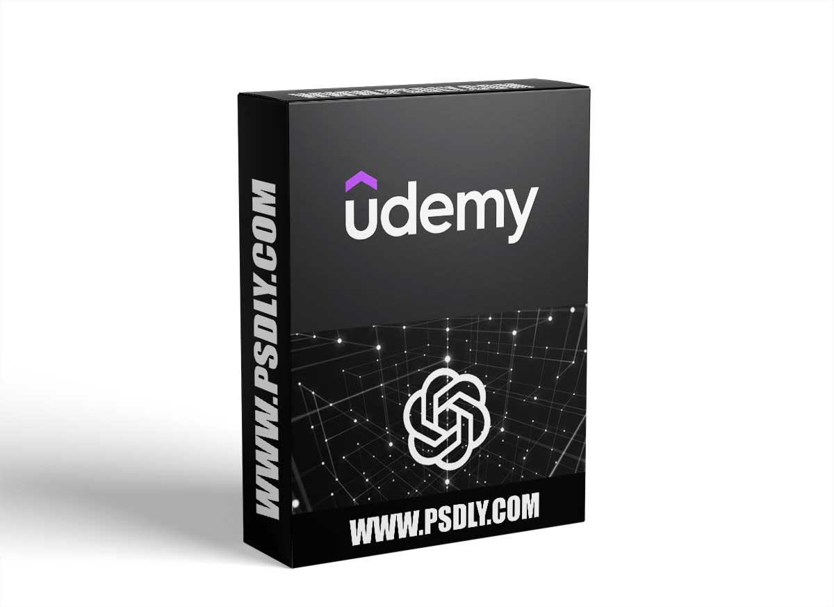 Chatgpt - The Complete And Ultimate Guide For Beginners