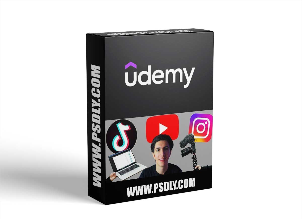 Content Creation Masterclass For Beginners
