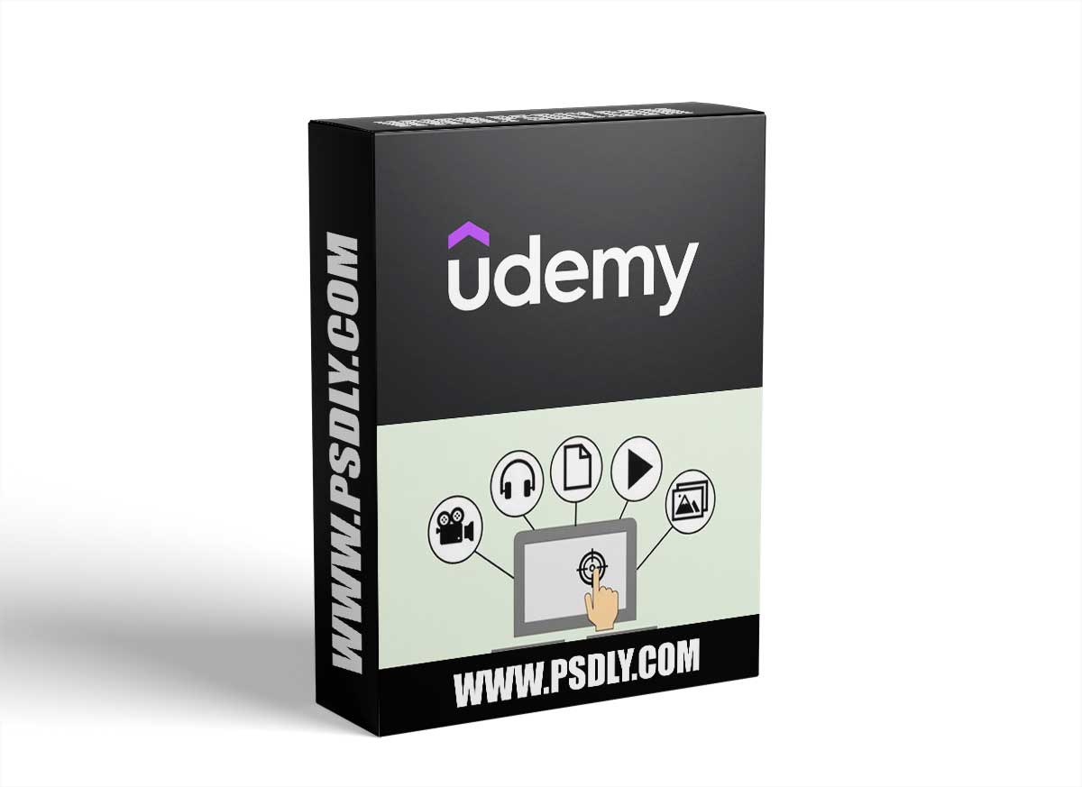 Create Interactive Documents With Adobe Indesign And In5