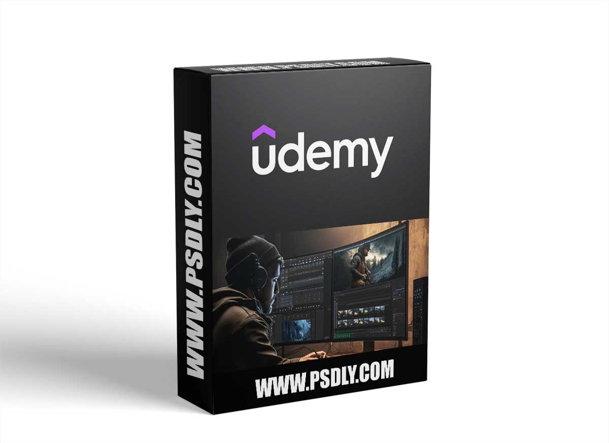 Finding A Job As A Video Editor