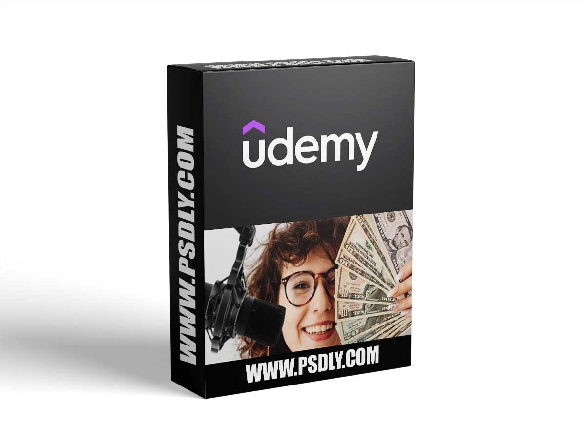 Have Fun Earning Extra Money At Home Doing Voiceover Acting