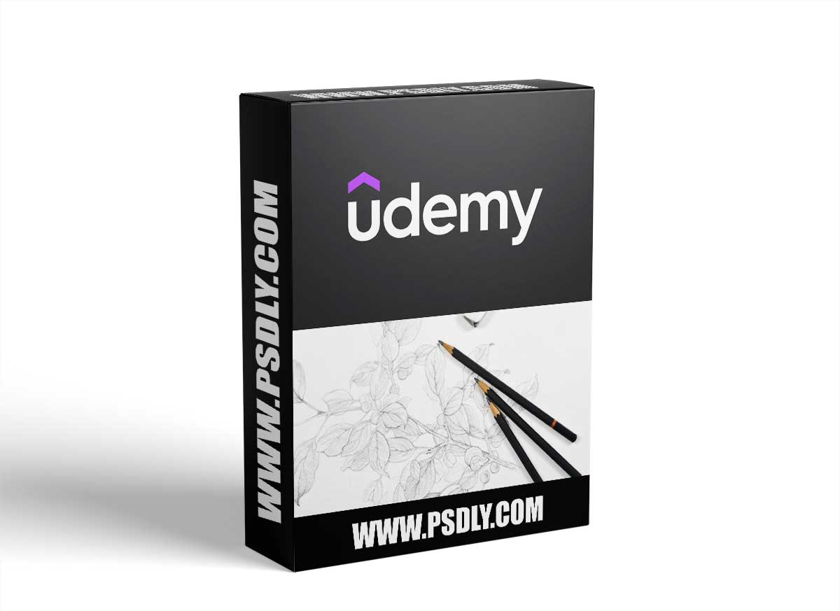 How To Draw With Pencils by HowExpert