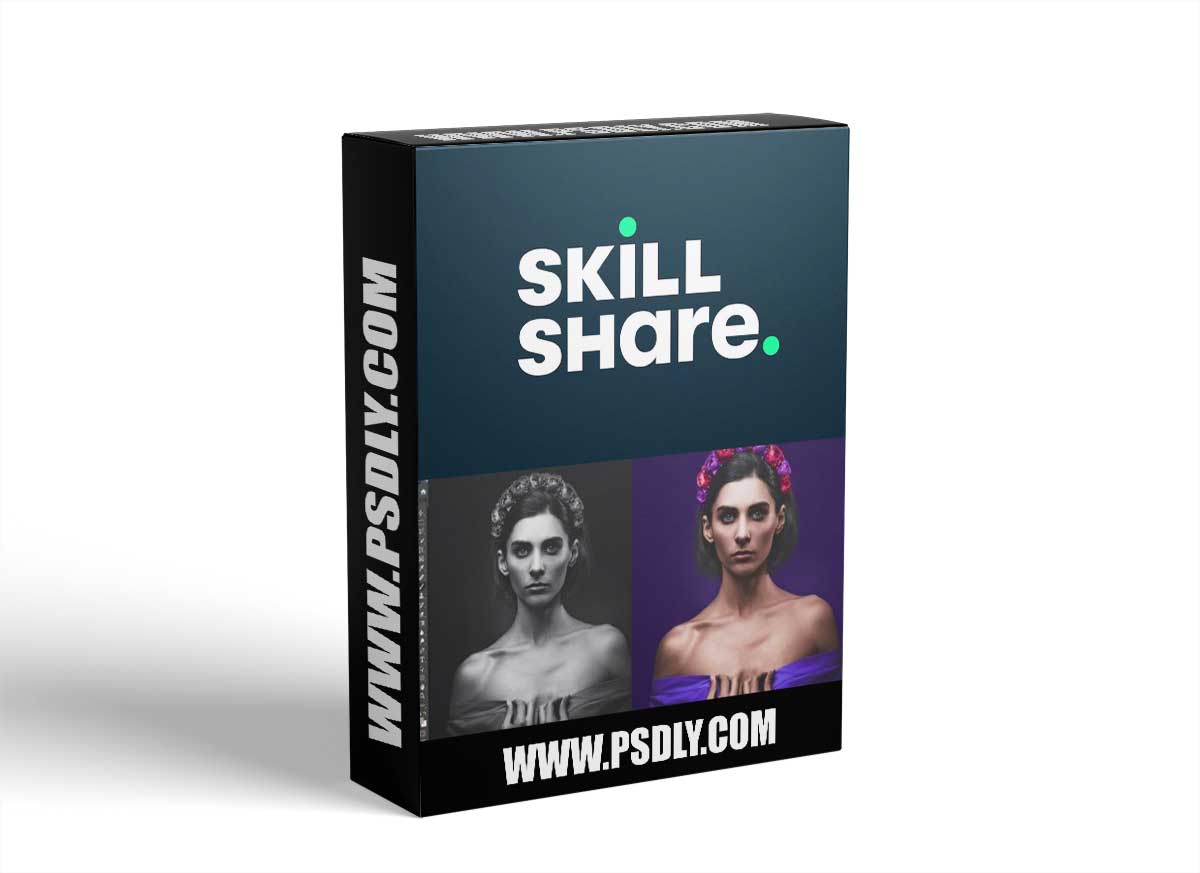 How to convert Black and White to Color Realistically
