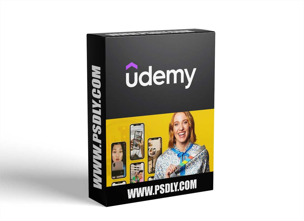 Influencer Marketing Bootcamp by Emily Hughes