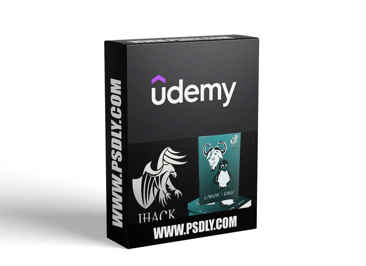 Linux Ubuntu System Administration