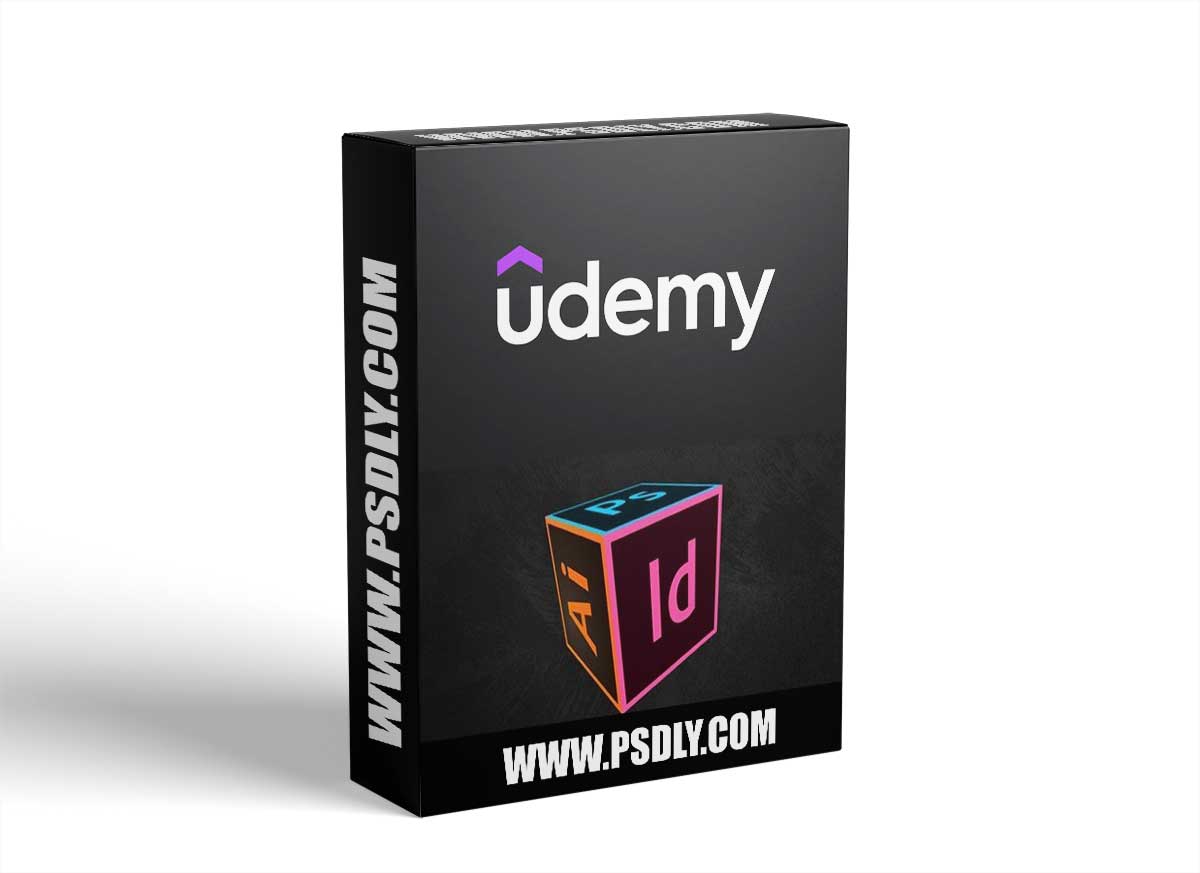 Mastery Graphic Design Mini Course Zero To Hero