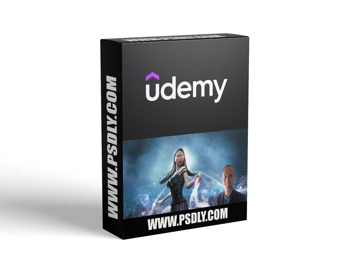 Occultism Level 6: Spiritual Alchemy