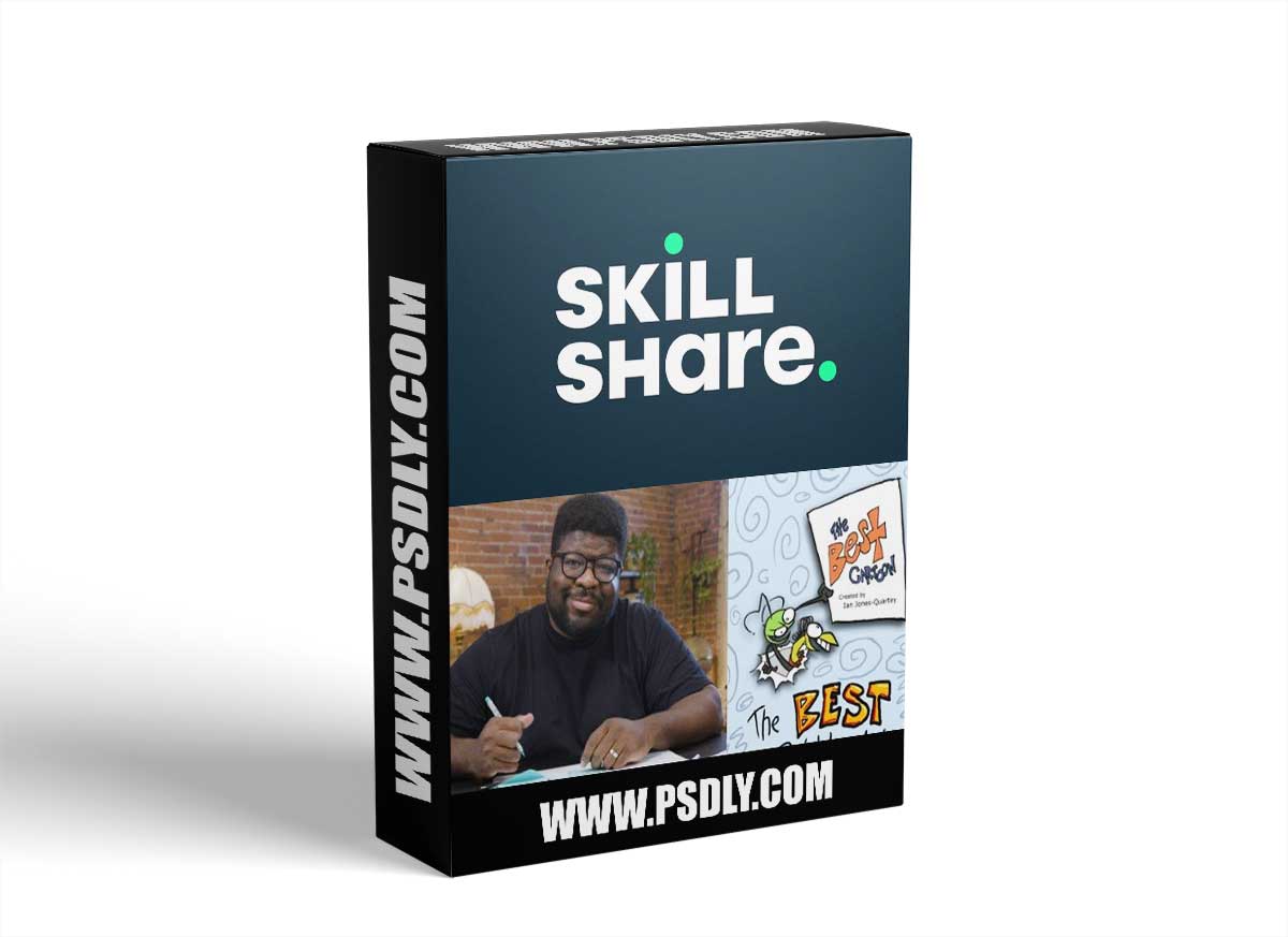 The Animation Pitch Bible: Create and Share an Animated World