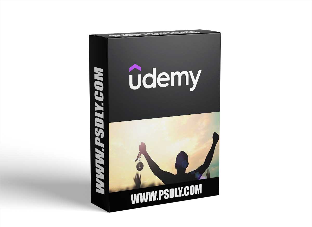 The Art of Goal Setting & Achievement: Win Your Battle!