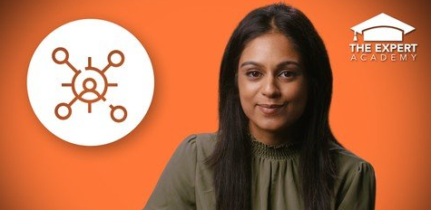 How To Network As An Introvert 2 image 1