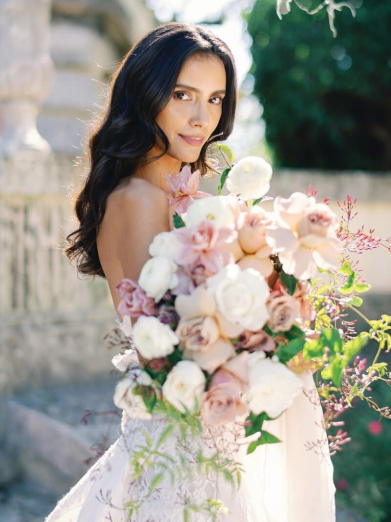 Goodlights Presets | Pack 5 Color 2 image 18