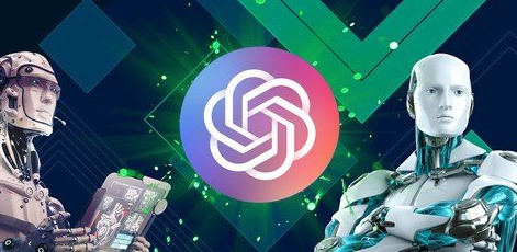 OpenAI ChatGPT Master for Business and Software Applications 2 image 7