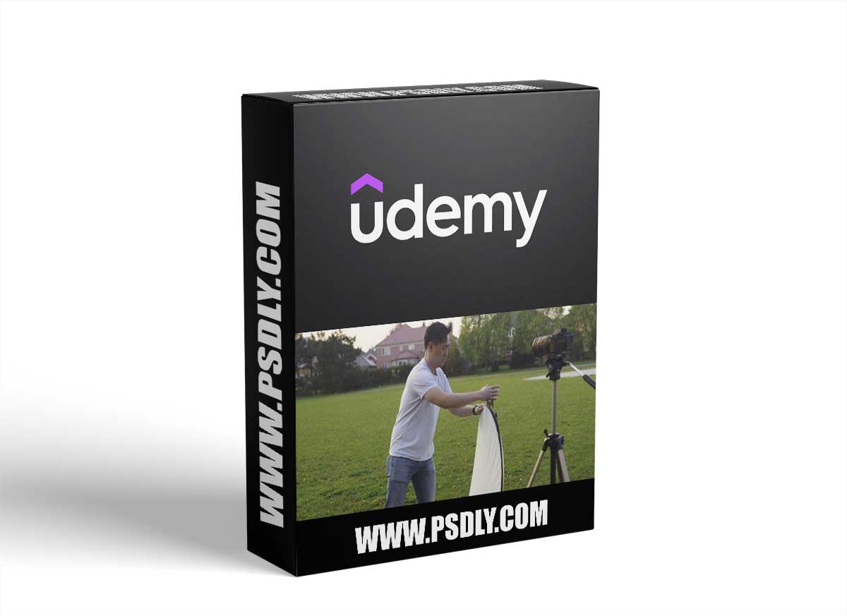Diy Video Production For Beginners by Dean Rainey