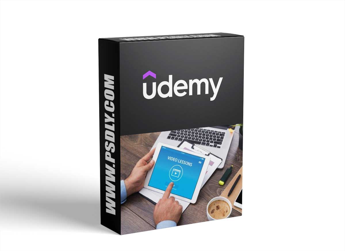 Make Your Online Video Course (And Get Other People To Sell