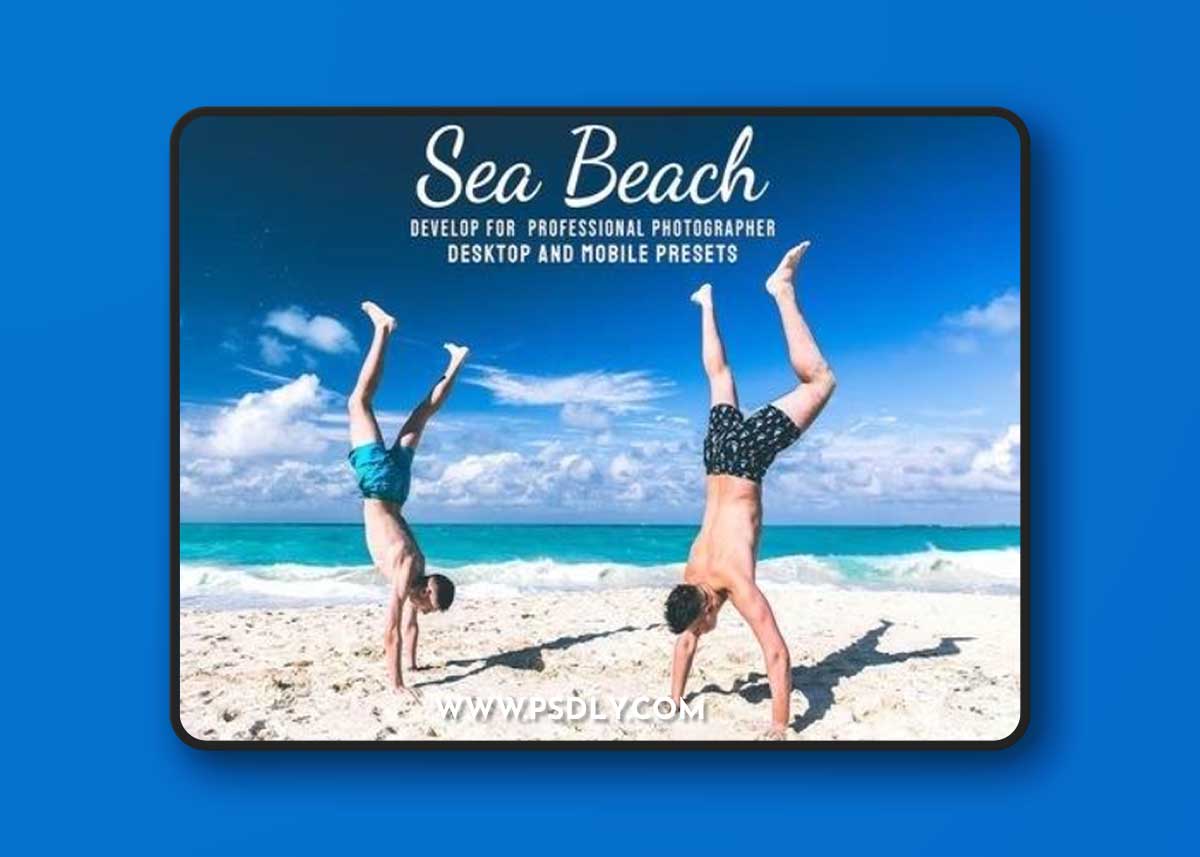 https://fs29.filenext.com/d/qpaxymie3elkybqdcc23yin7nwq6asmmztb7hjmq5vah7wr44iiyjolen5bvx5cpajuudjrk/sea-beach-lightroom-presets-desktop-mobile-2023.zip