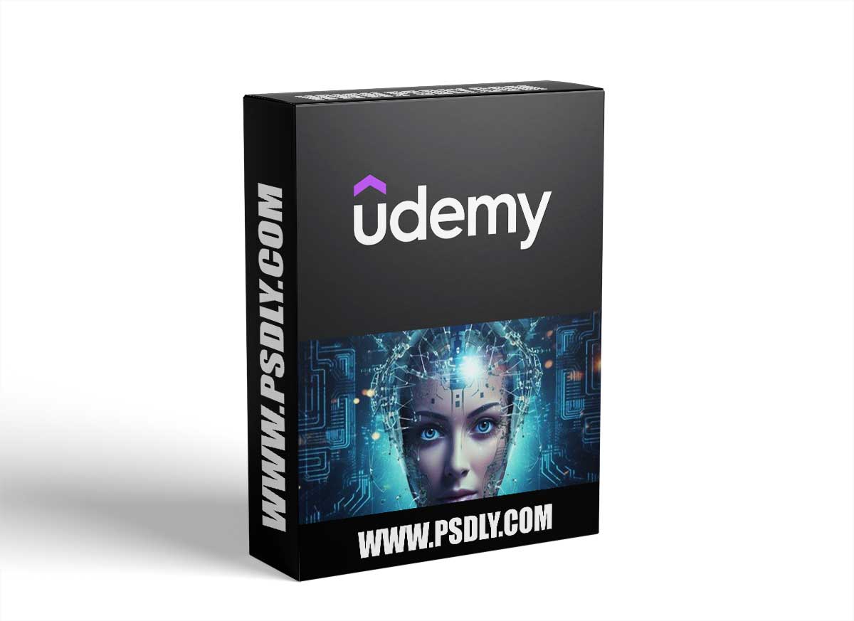 Complete Securing the Artificial Intelligence Masterclass