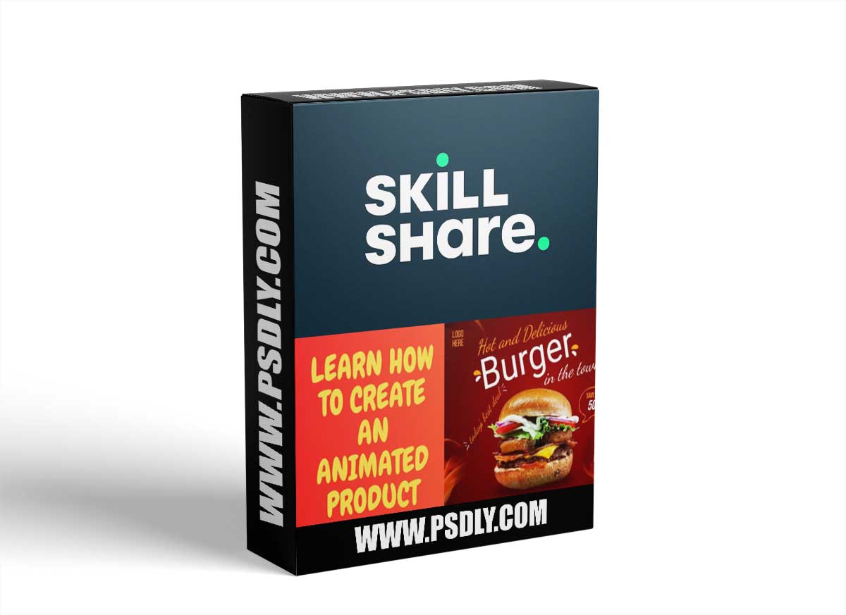 Learn How To Create An Animated Video Advert ( Discover 1 Unique Way To Create Animated Video Ads)
