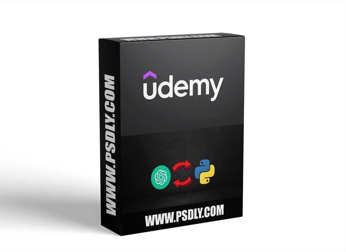 Learn Python Using Prompt Engineering And Chatgpt Diy Style