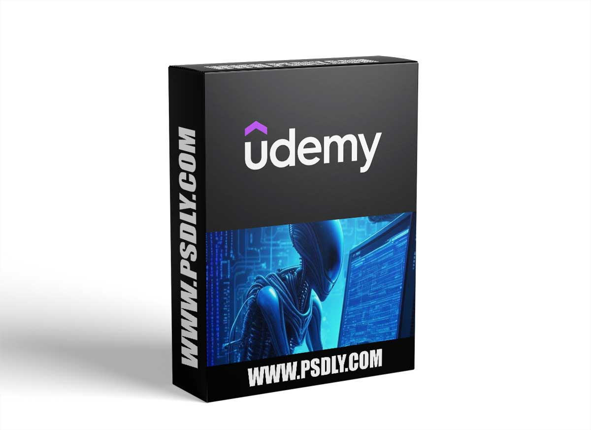 Unlock the Power of Python: A Beginner's Journey