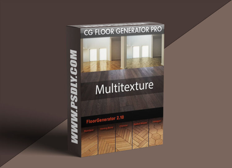 floor-generator-multitexture-for-3ds-max