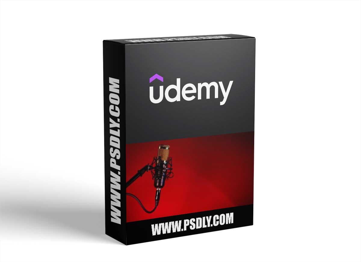 Being a Voice Artist - Practical TipBeing a Voice Artist - Practical Tips to Starts to Start