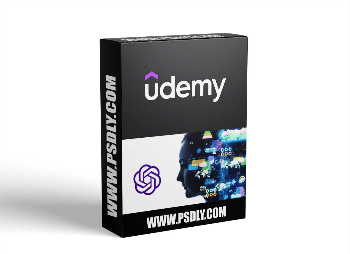 ChatGPT for Marketers - Beginners to Masters