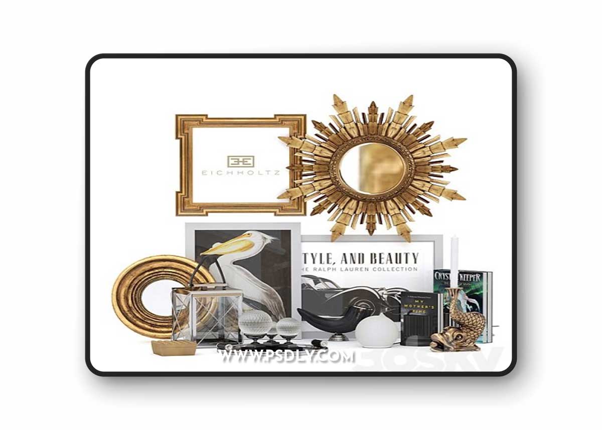 Eichholtz-Decoration-Set-9
