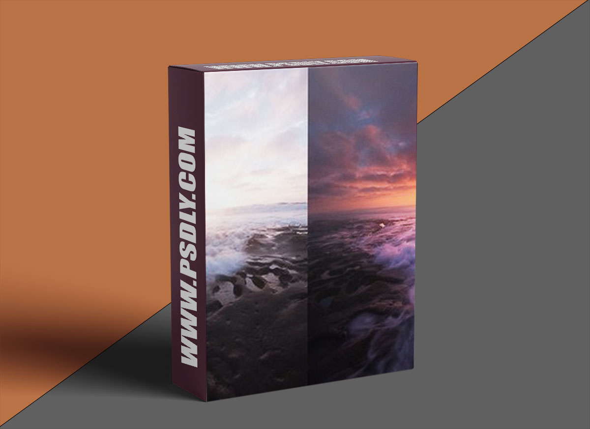 Lumenzia 11.4.4